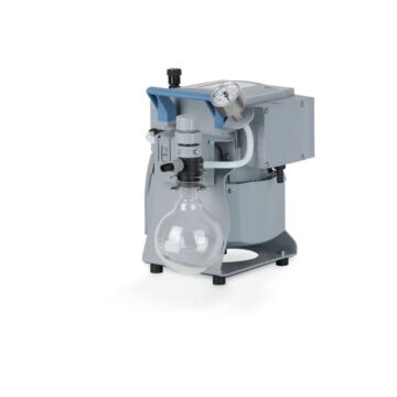 BrandTech Scientific MZ 2C NT +AK+M+D