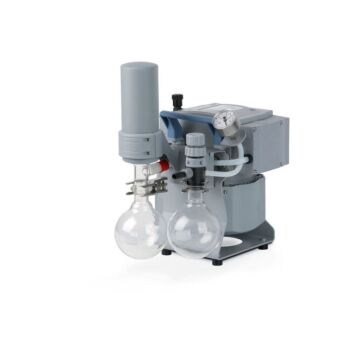 BrandTech Scientific PC 101 NT