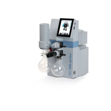 BrandTech Scientific PC 511 SELECT