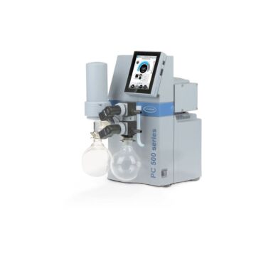 BrandTech Scientific PC 520 SELECT