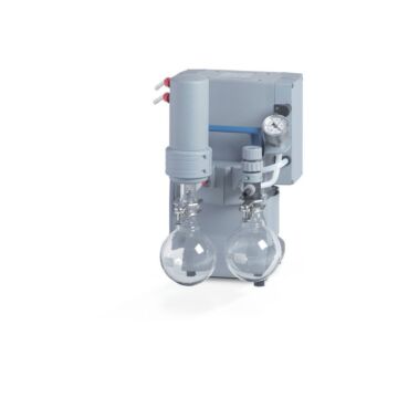 BrandTech Scientific PC 201 NT