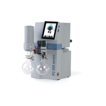 BrandTech Scientific PC 610 SELECT