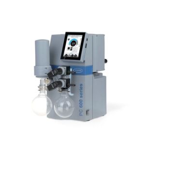 BrandTech Scientific PC 620 SELECT