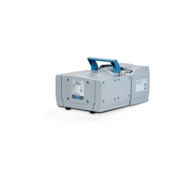 BrandTech Scientific MV 2 NT