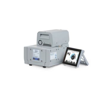 BrandTech Scientific MV 2 VARIO SELECT, VARIO