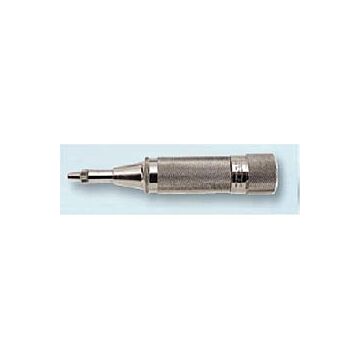 Brown & Sharpe 599-771-3 Automatic Center Punch