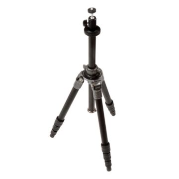 Bruel UA-0801 FOR RENT Lightweight Tripod