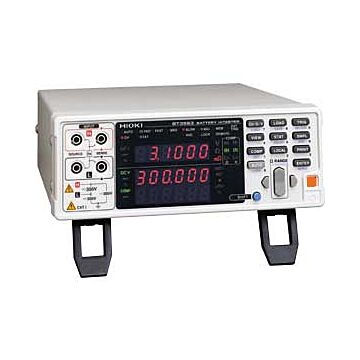 Hioki BT3563-01 for Rent