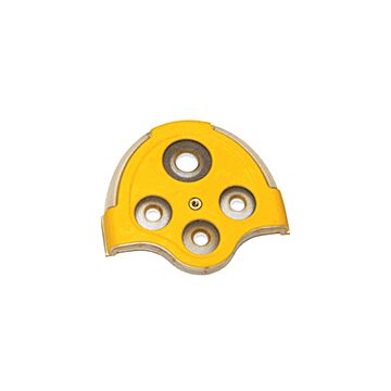 BW Technologies M5-DC-1