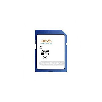 BW Technologies M5-MMC