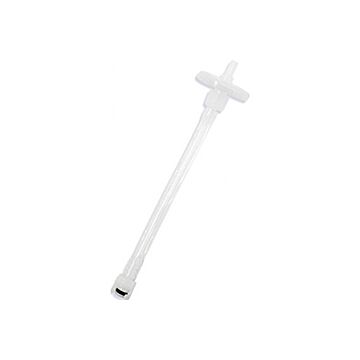 BW Technologies M5-QCONN-K1