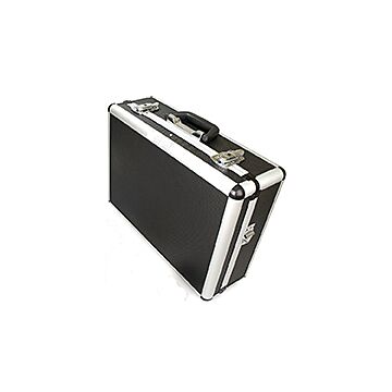 BW Technologies QT-CK-CC