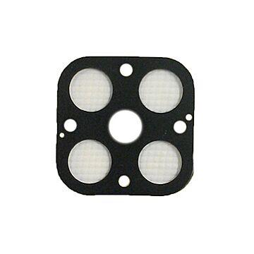 BW Technologies QT-SS