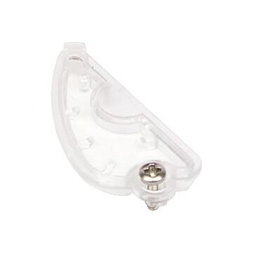 BW Technologies M5-AF-K3