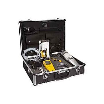 BW Technologies XT-XWHM-Y-NA-CS