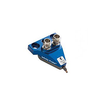 Cascade I67-D-GSGSG-100 FOR RENT