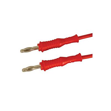 Cal Test Electronics CT2062-50-4