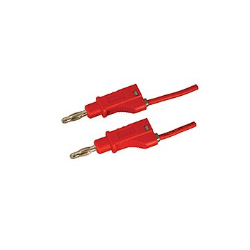 Cal Test Electronics CT2131-200-6