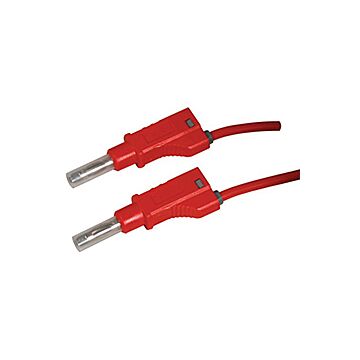 Cal Test Electronics CT2147-50-9