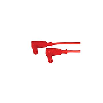 Cal Test Electronics CT2190-200-6