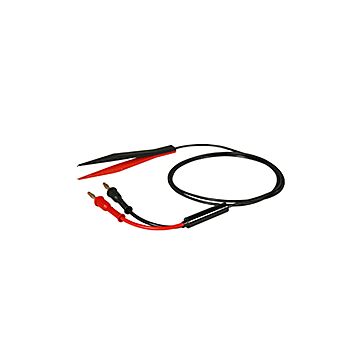 Cal Test Electronics CT2301