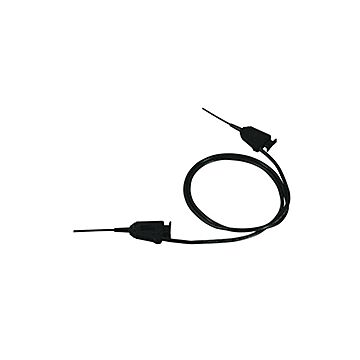 Cal Test Electronics CT2406-100-9