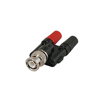 Cal Test Electronics CT2410