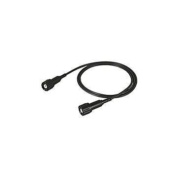 Cal Test Electronics CT2417-100-5