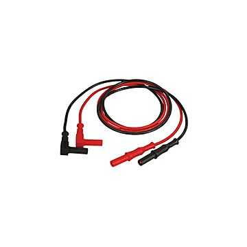 Cal Test Electronics CT2484