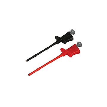 Cal Test Electronics CT2487