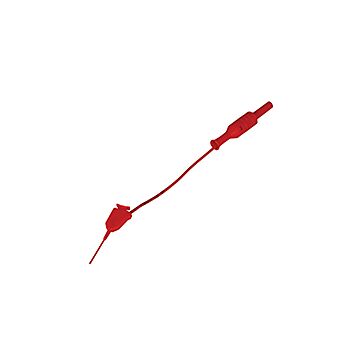 Cal Test Electronics CT2551-50-9