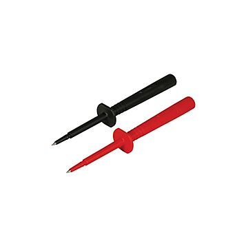 Cal Test Electronics CT2662