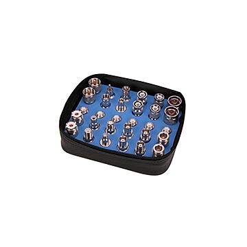 Cal Test Electronics CT2701A