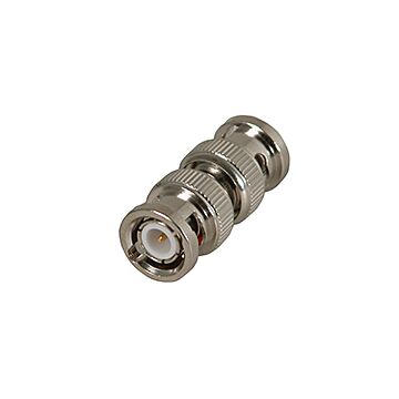 Cal Test Electronics CT2766