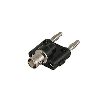 Cal Test Electronics CT2939