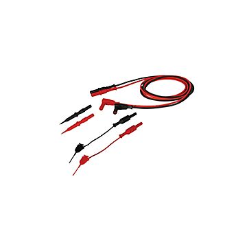 Cal Test Electronics CT2969