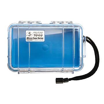Pelican Products 1040-006-100