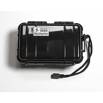 Pelican Products 1050-005-110