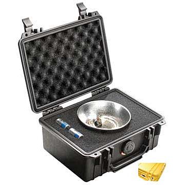 Pelican Products 1150