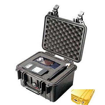 Pelican Products 1300