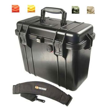 Pelican Products 1430-005-110