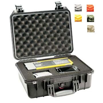 Pelican Products 1450-001-240