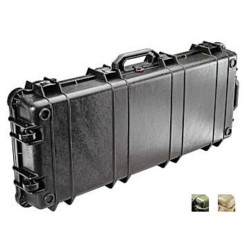 Pelican Products 1700-001-110