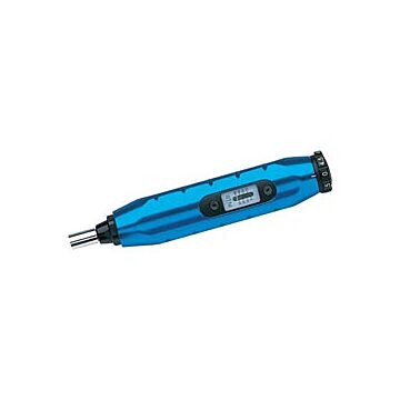 CDI Torque Products 401SM 1/4" Torque Screwdriver 