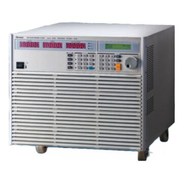 Rent Chroma 63204 DC Electronic Load