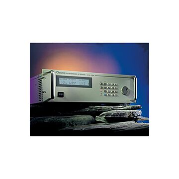 Chroma 61502 FOR RENT