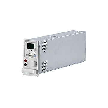 Chroma 63108A FOR RENT