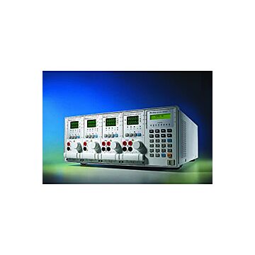 Chroma 6312A FOR RENT