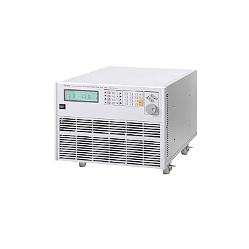 Chroma 63803 Used for Sale Programmable AC&DC Electronic Load 3.6KW/36A/350V