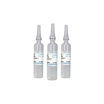 Extech CL207 Chlorine Standard